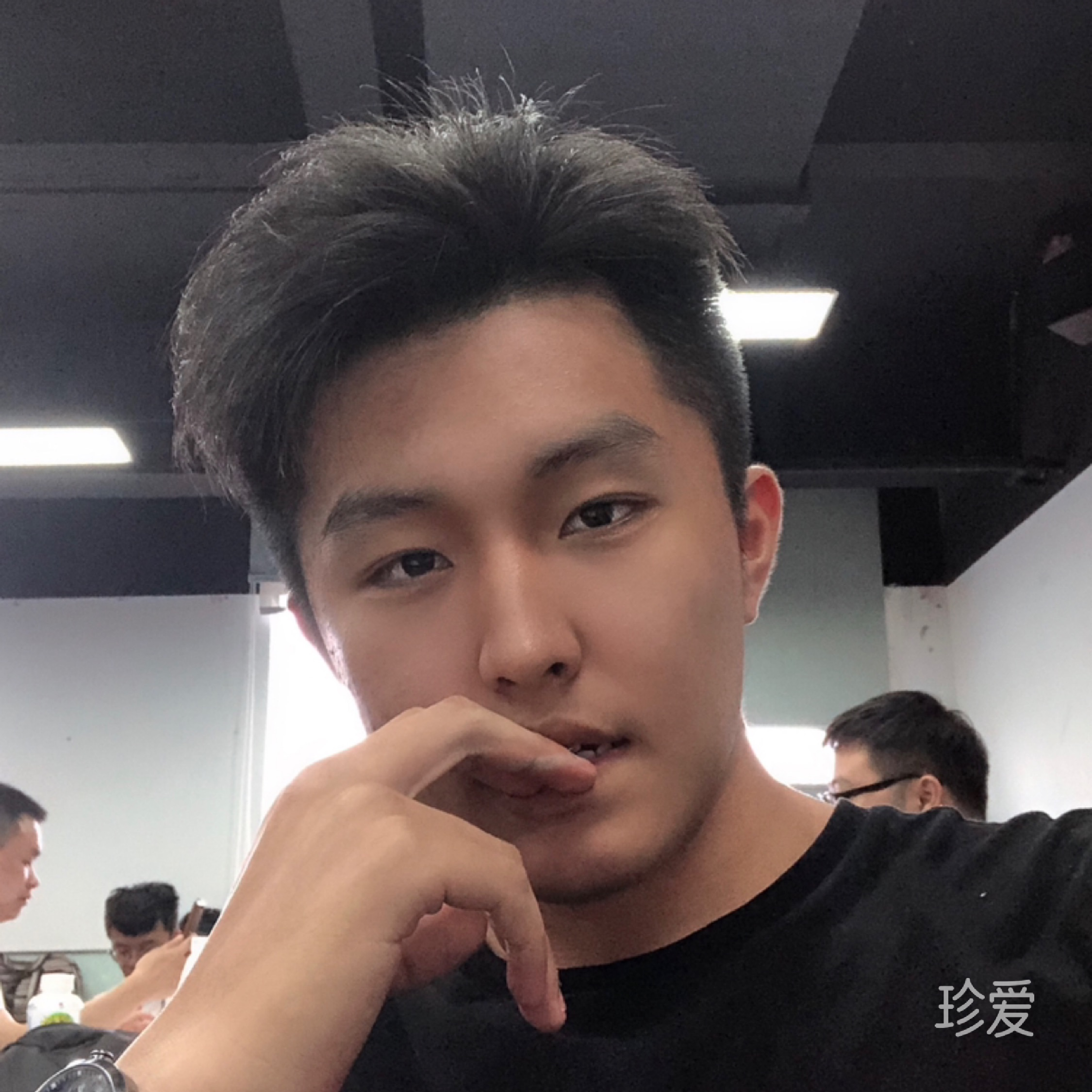 單身想找個能結(jié)