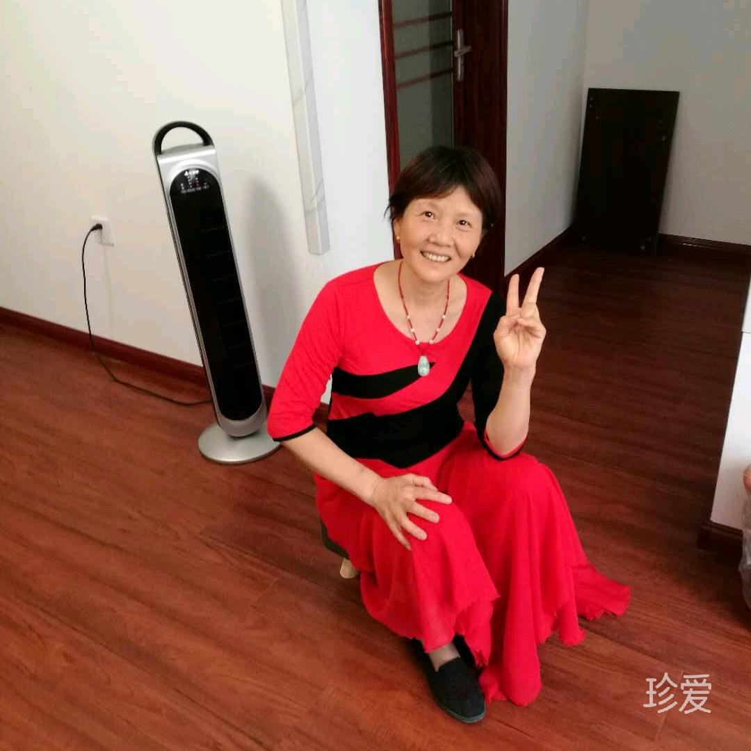 快乐的云