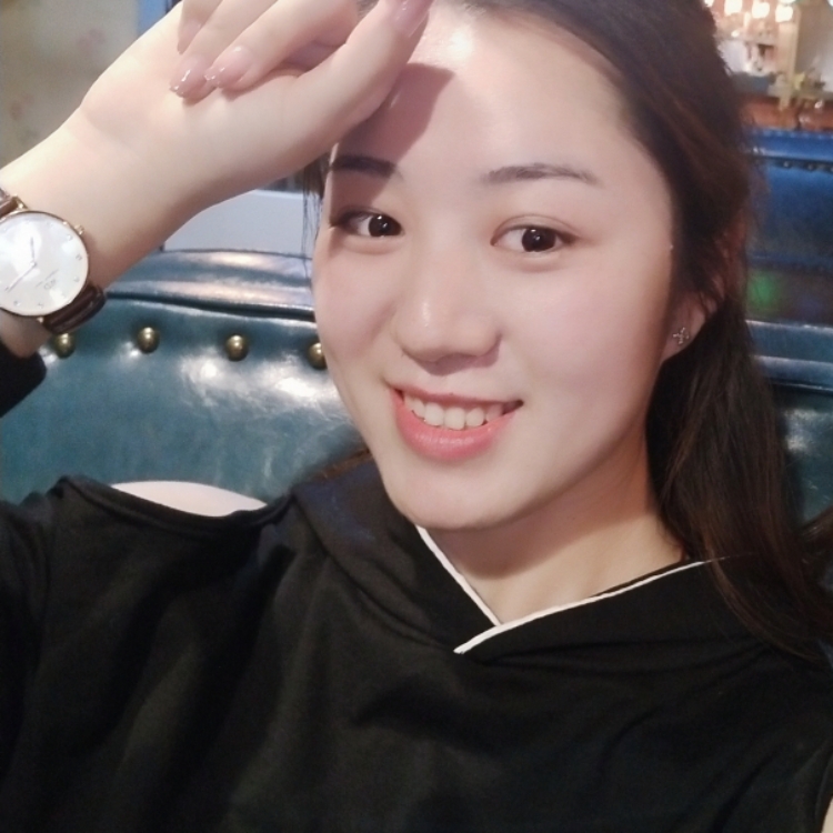 卡拉