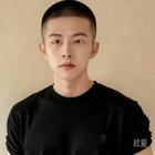 等不完的守候