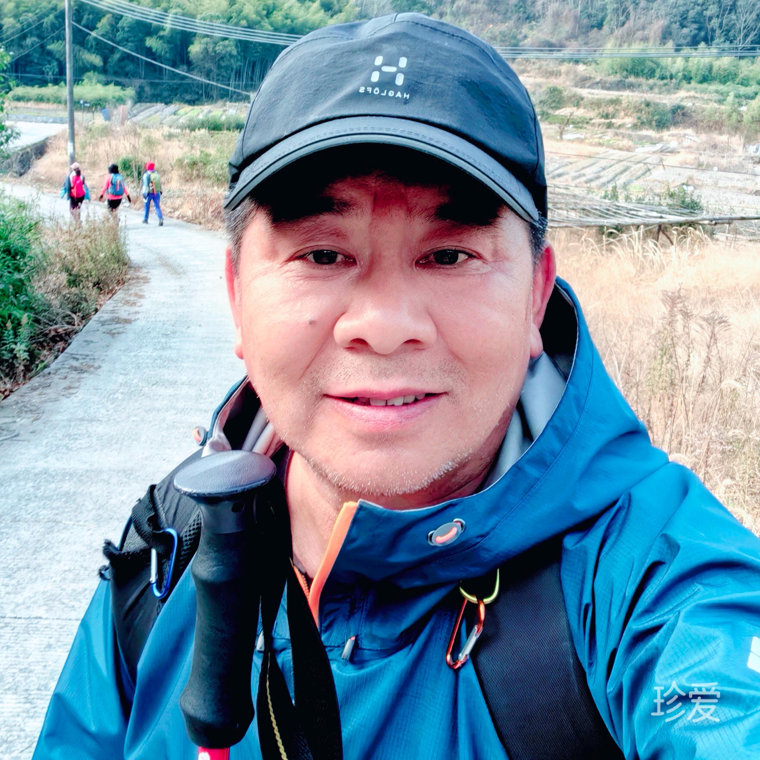 會(huì)員1413417533