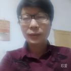 孤帆