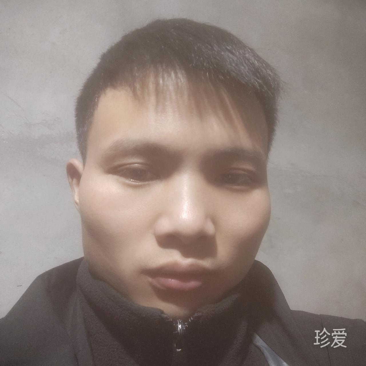 何以解忧