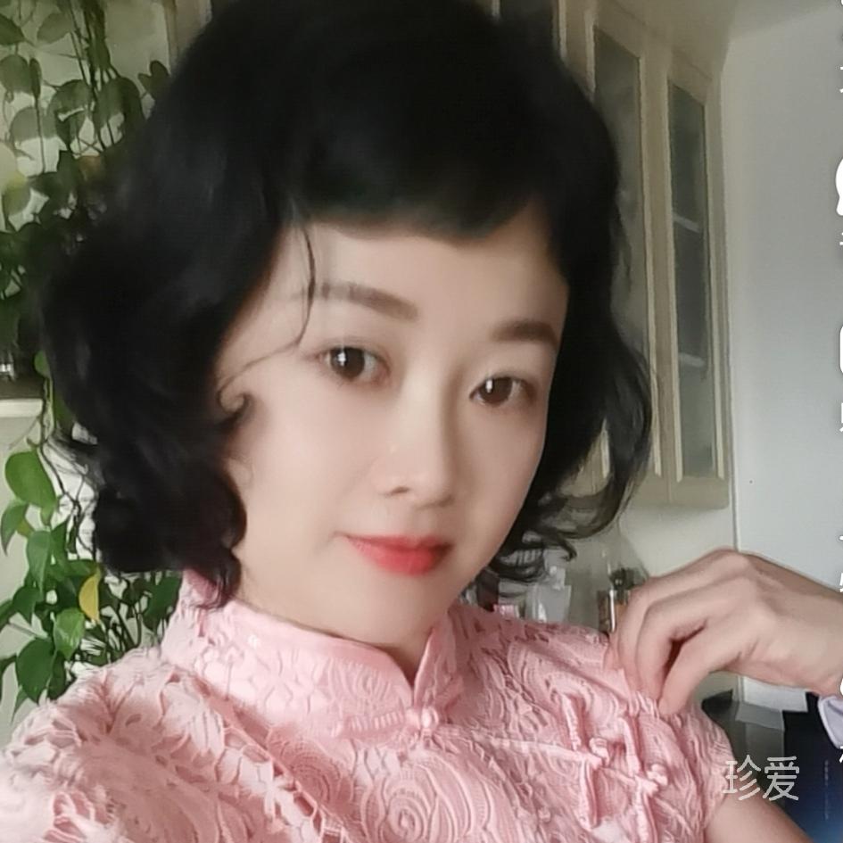 蓉儿