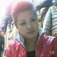悠然