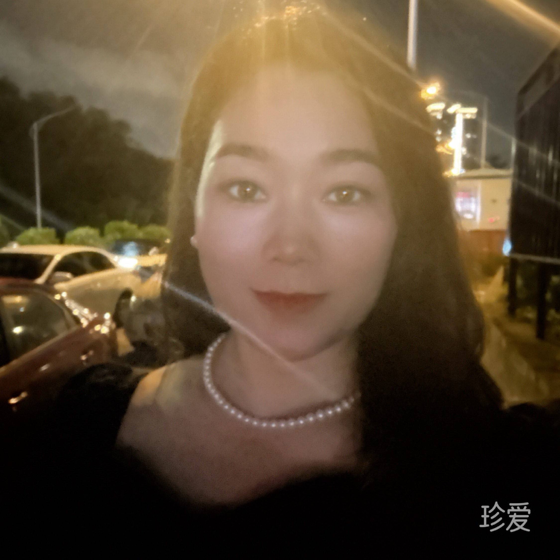 开心小鱼