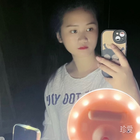 姐輸不起
