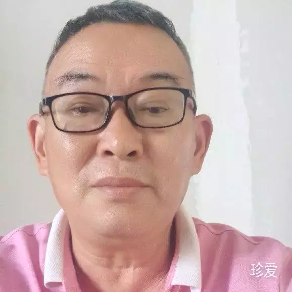 清风浸心