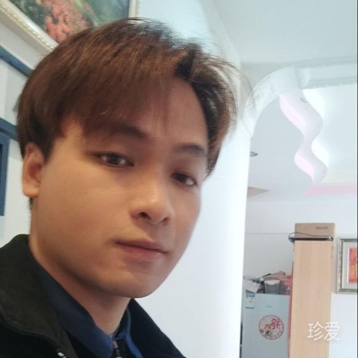 罗超