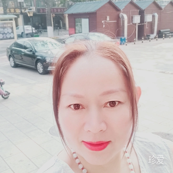 快乐你我他