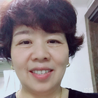 狠狠愛(ài)