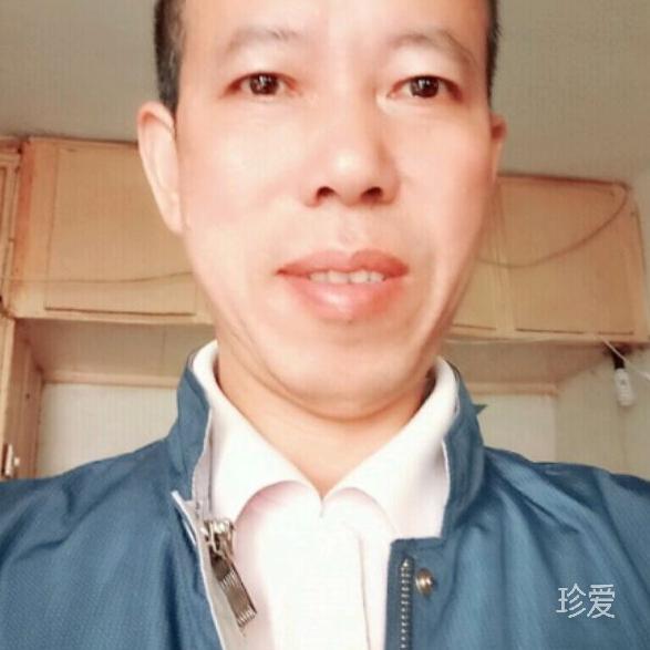 抚州临川人