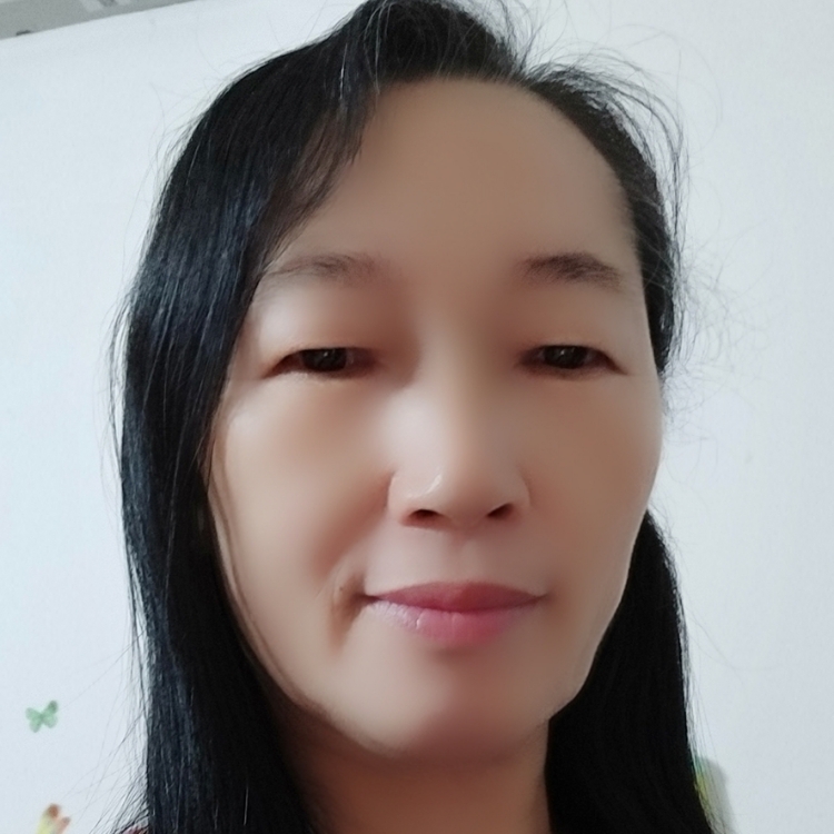 你若安好便是晴天