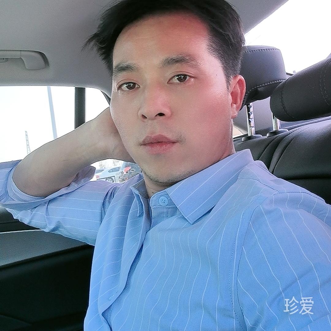 时间