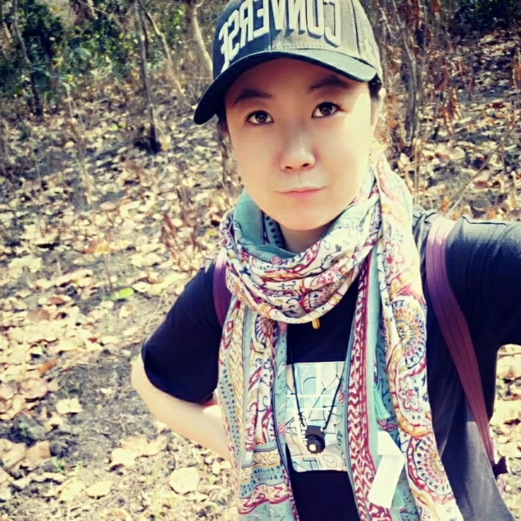 來(lái)日方長(zhǎng)