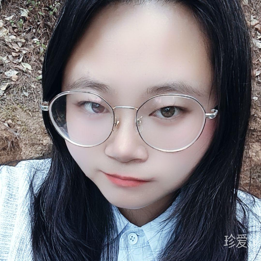 乖摸摸头
