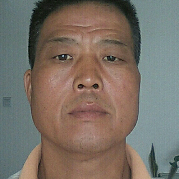 用我一辈子去爱你