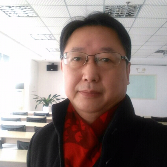 乘风破浪
