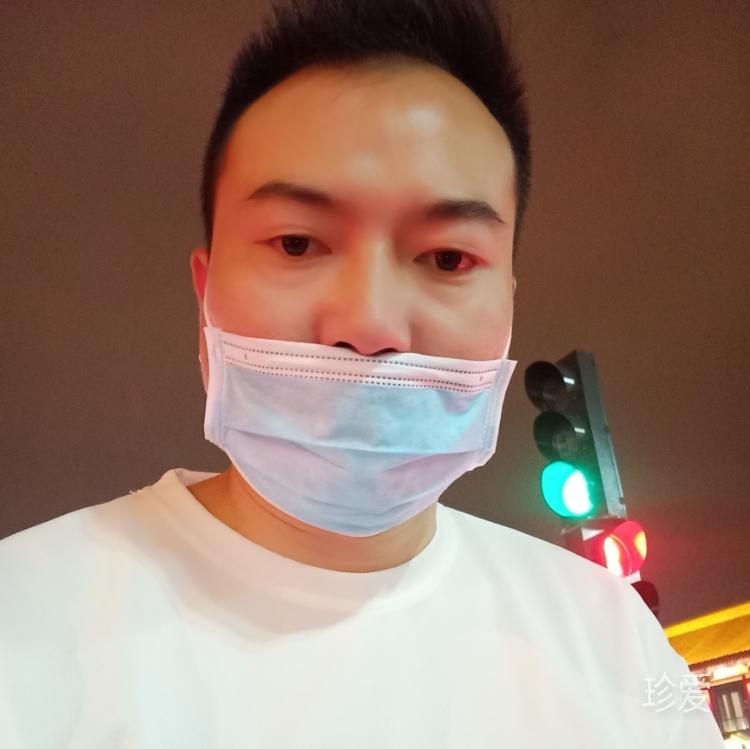 騎著蜜蜂找花朵