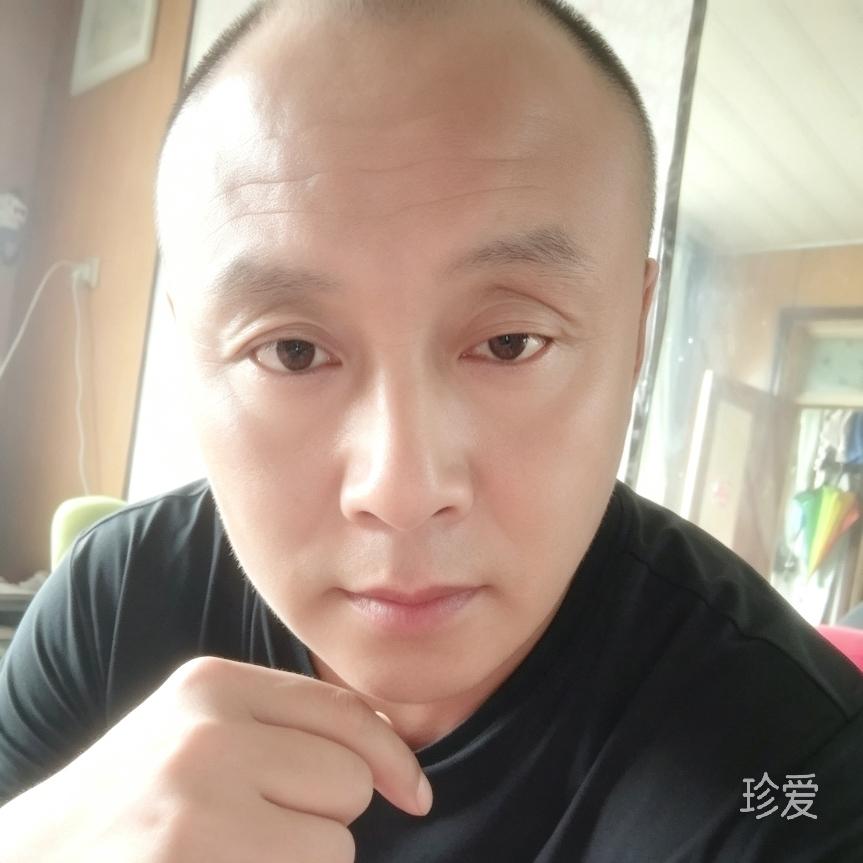 渡劫