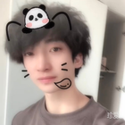 晚安就晚安