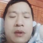 等待奇跡發(fā)生