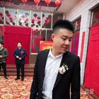 小賢