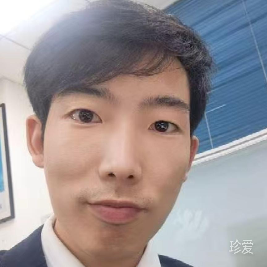 白手