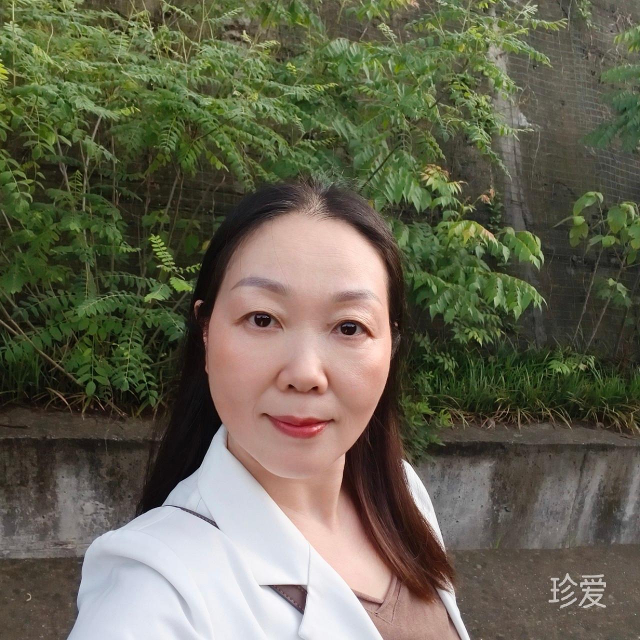 無(wú)悔的相遇