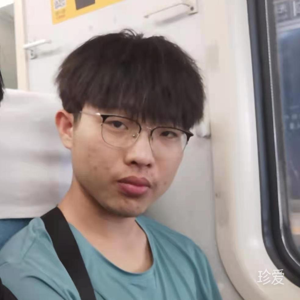 突突突