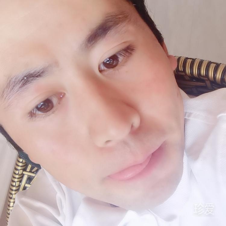 青春奋斗绝不认输