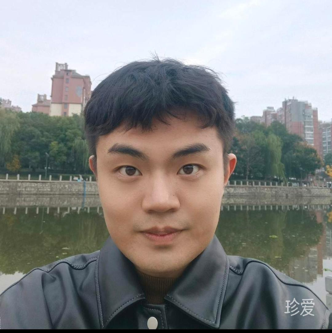 古巷