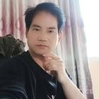 琴心劍膽