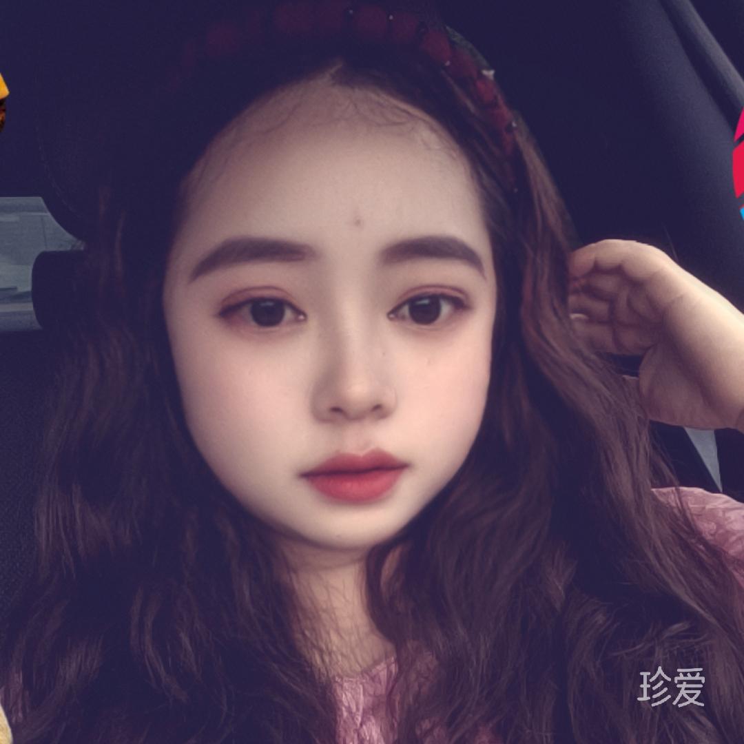 兔子