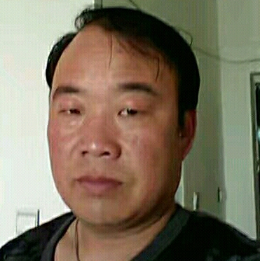 真心找個女朋友