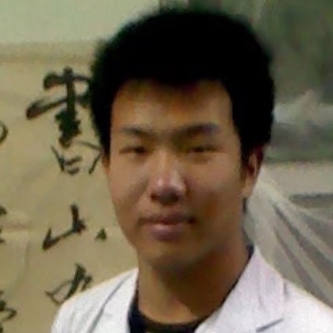 陪伴最長情的告白