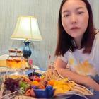 幸福心聲