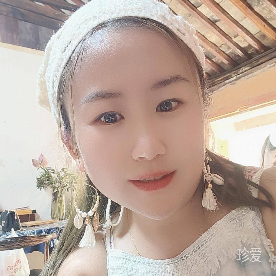 逼出來(lái)的堅(jiān)強(qiáng)