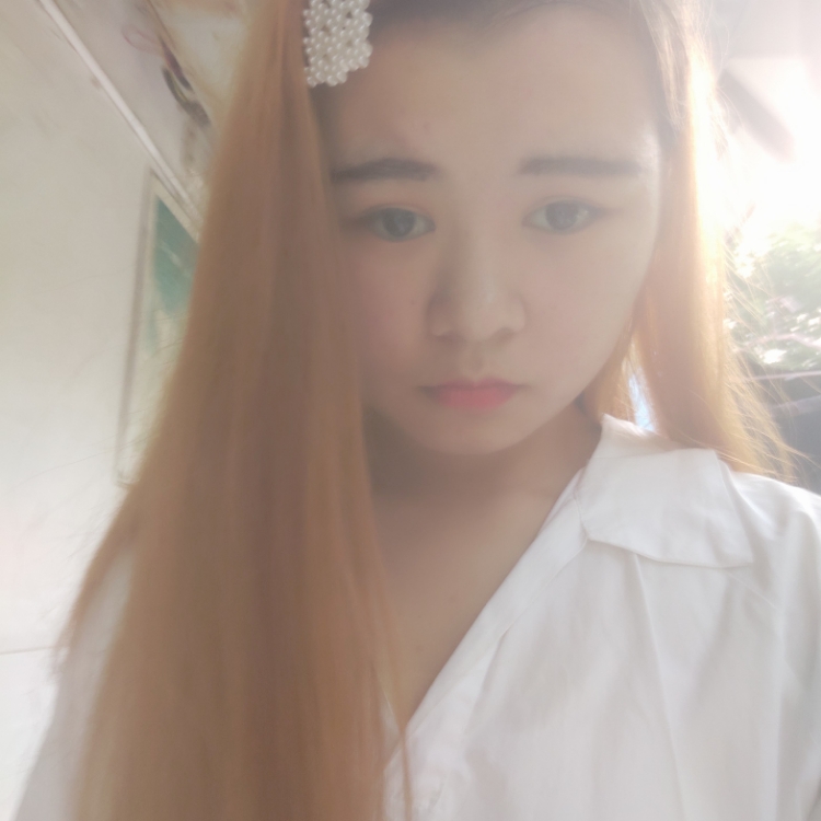 真心希望早遇見你