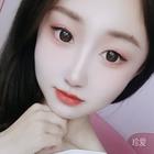 倩倩