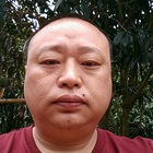 誰伴我闖蕩