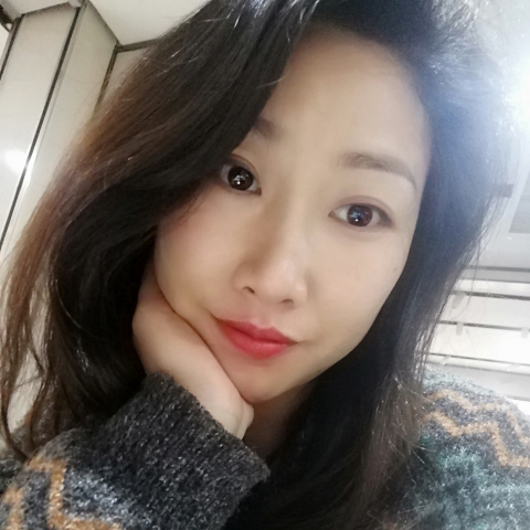 珍惜這樣的緣分