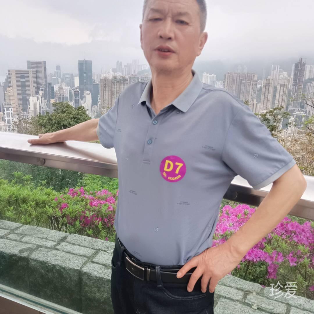 来而不往非礼也