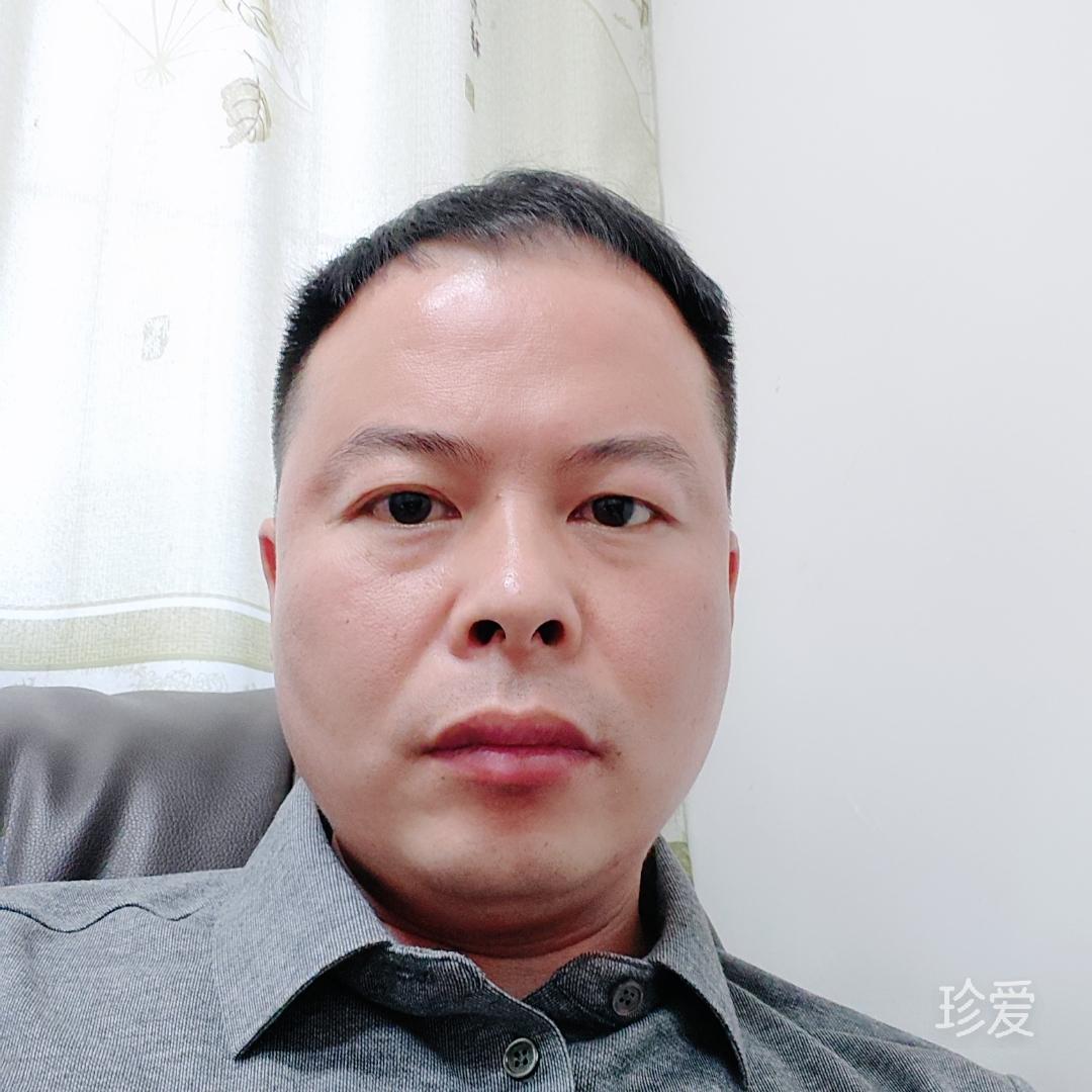 如风似水