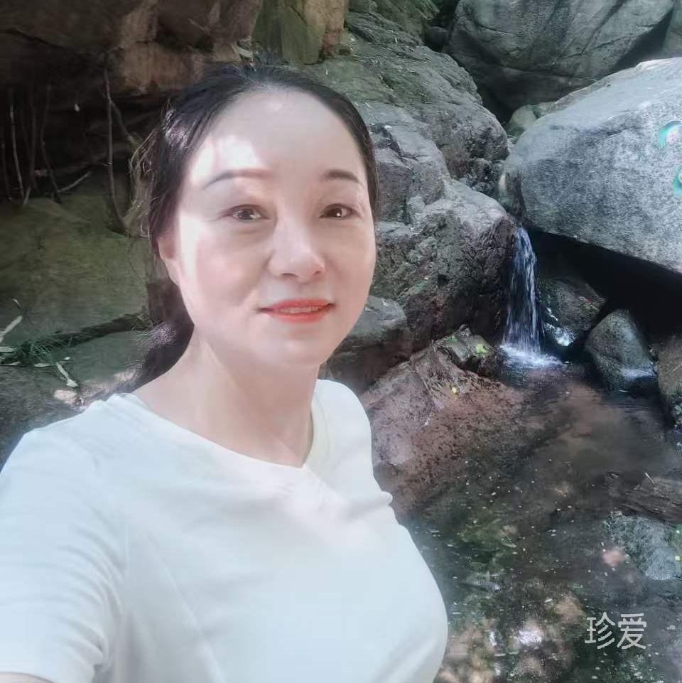 原来你也在这里
