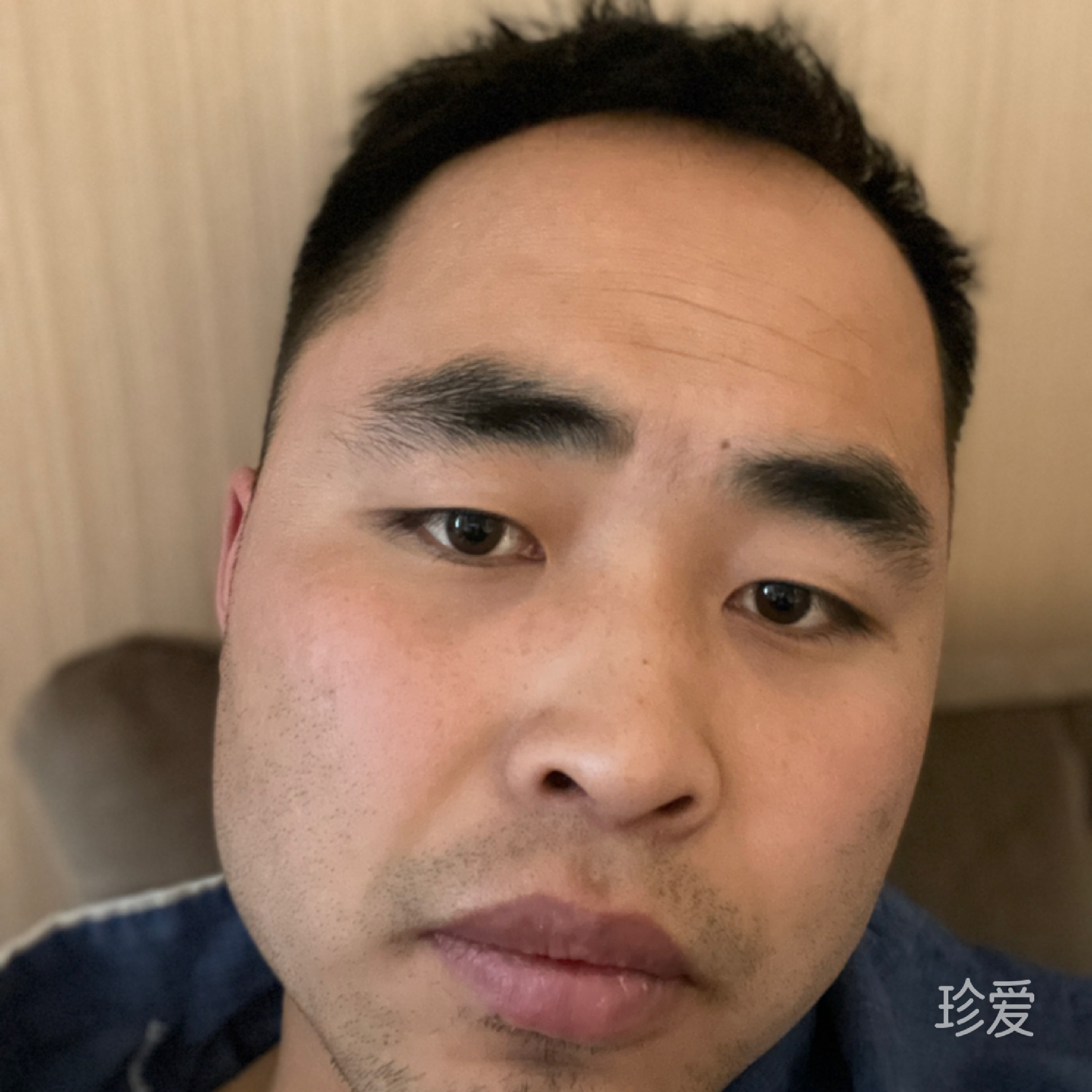 想晚上回家有飯吃