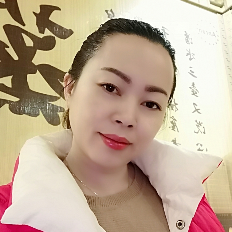 一杯豆?jié){不加糖