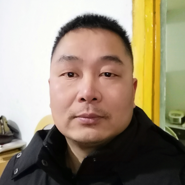 找一個(gè)愛的人