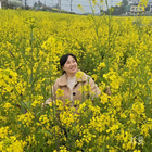 陈心如意