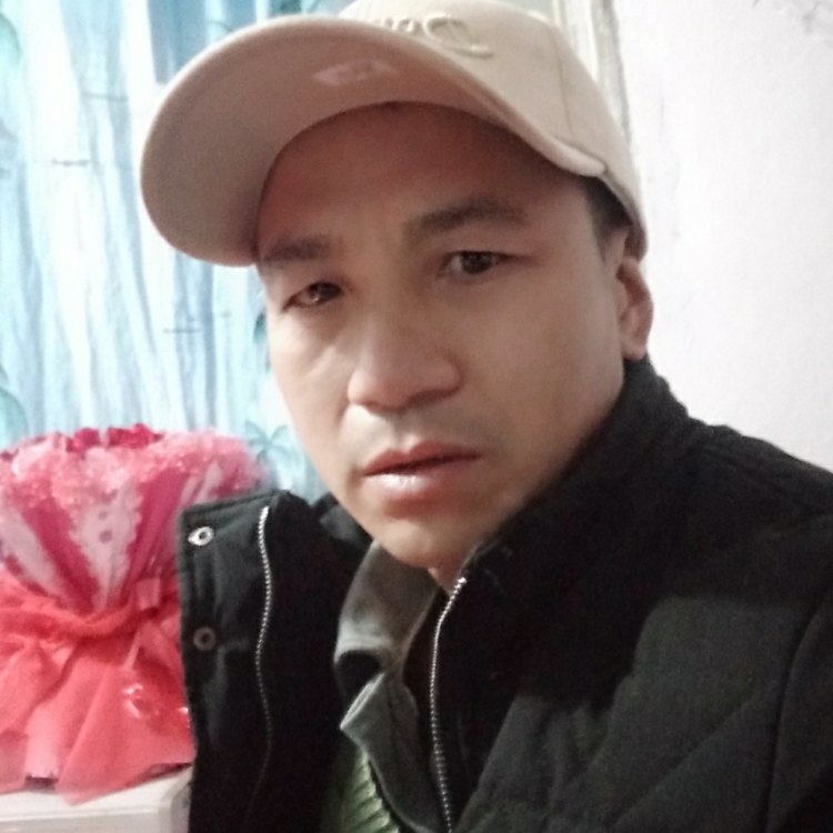 我和春天有个约会